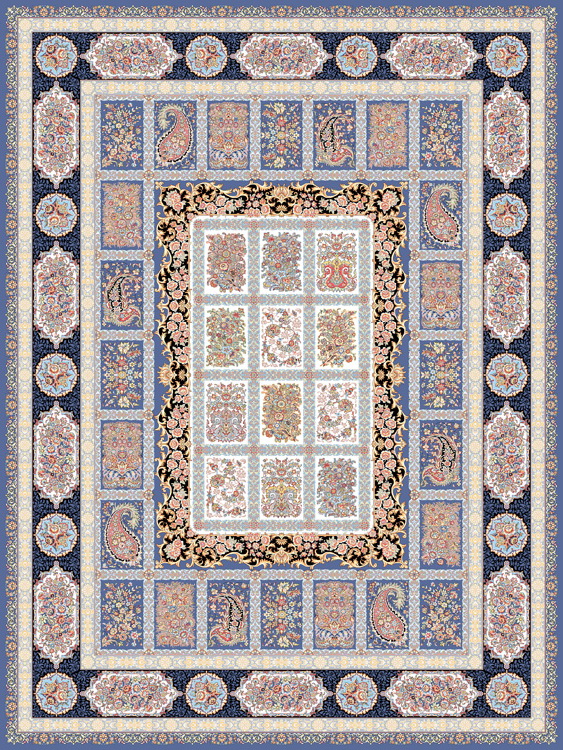 12cakheshti