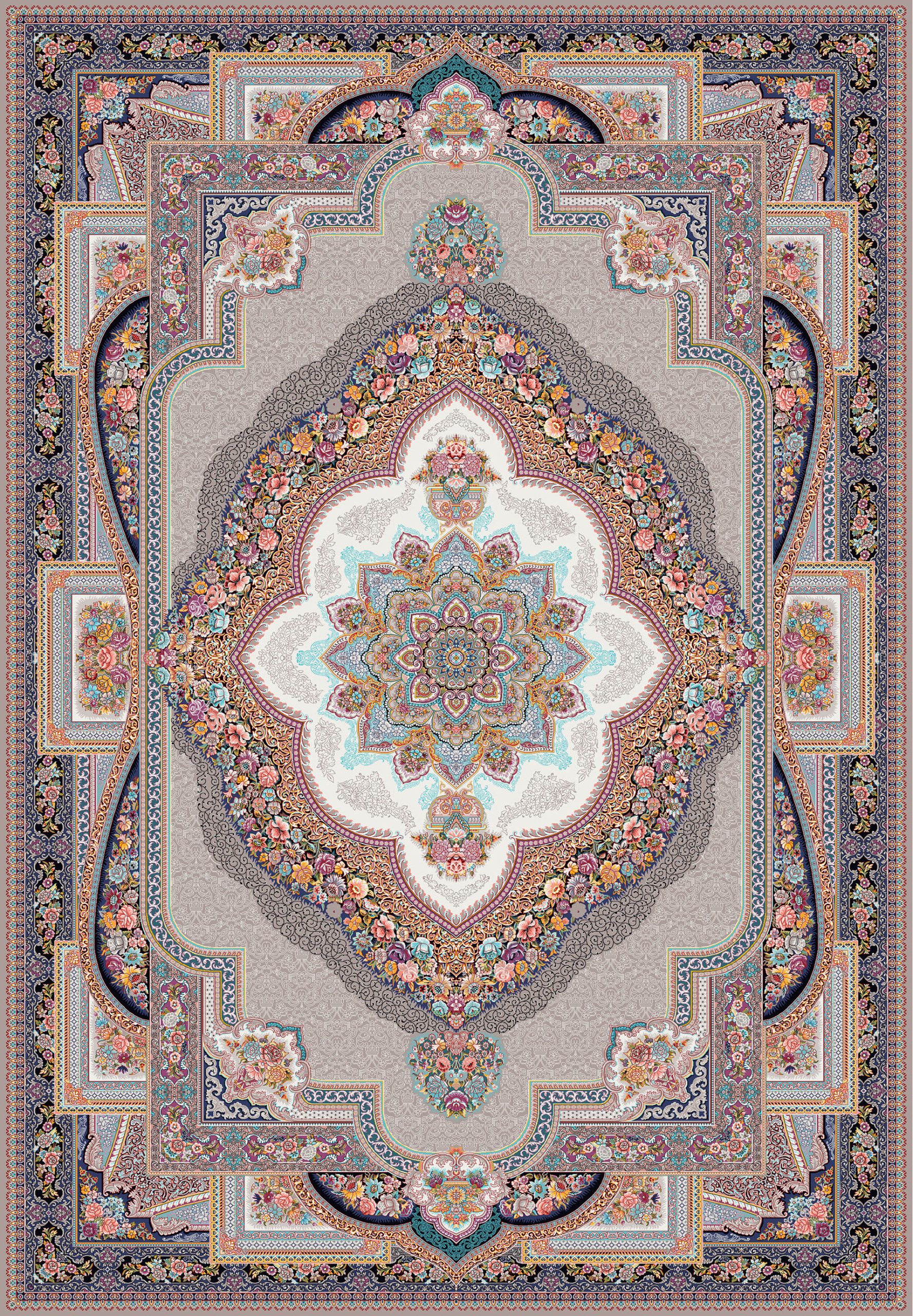 12fbaghmoalagh