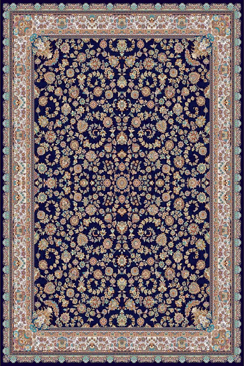 12kafshandaryahaji11