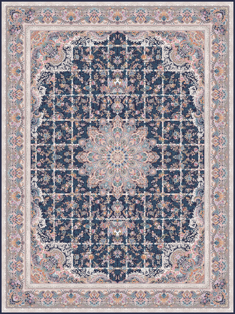 12sdelvan